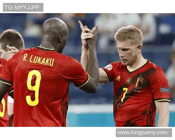 比利时与埃及足球比赛直播全程回顾及精彩瞬间分析