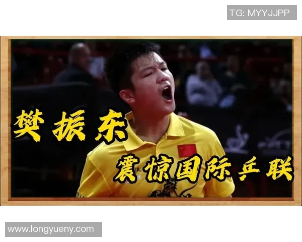 樊振东与丁翔激战乒坛巅峰对决谁能笑到最后引发热议