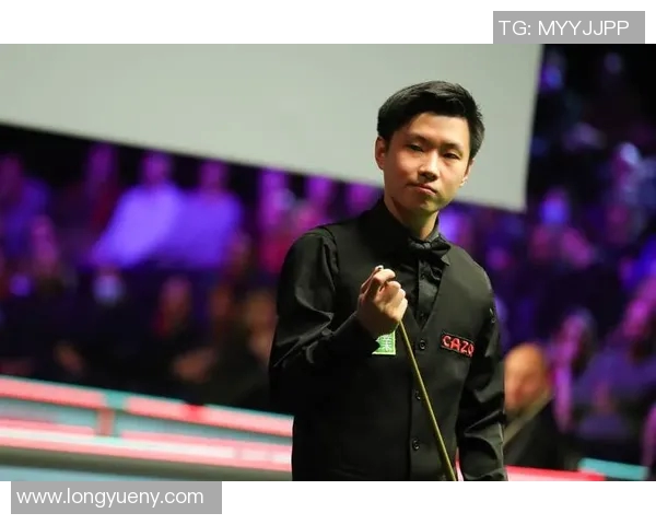 格罗宁与芬洛激战在即谁能在这场对决中笑到最后