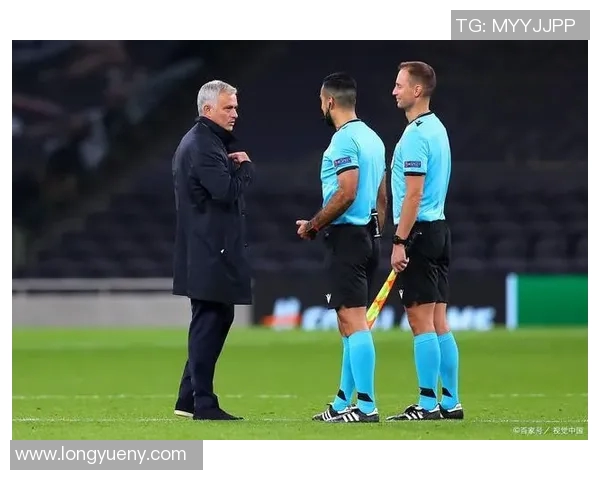 林茨对热刺精彩直播全程回顾与赛后分析分享