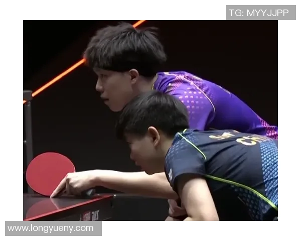 标准列日与圣吉联合的较量谁能在赛场上笑到最后