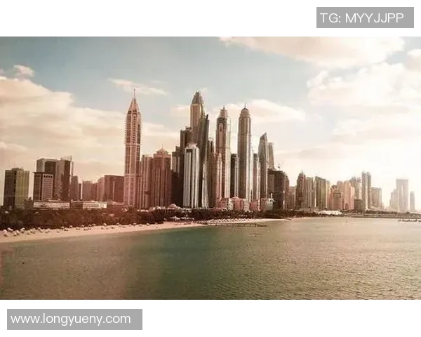 沙特阿拉伯逆转阿联酋以2比1获胜展现强大实力与团队合作精神