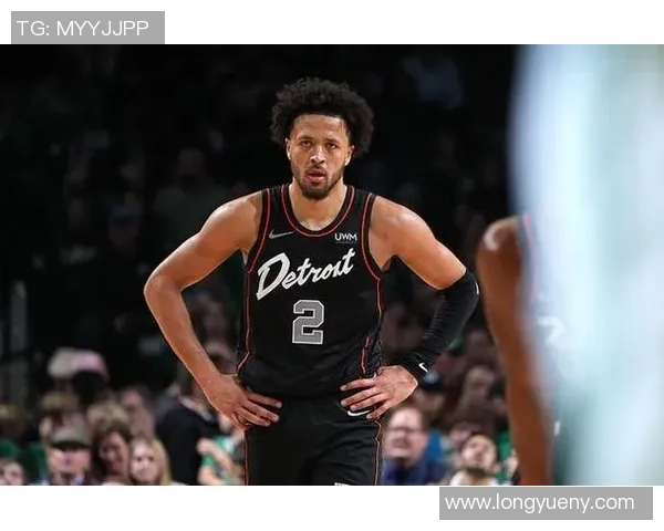 活塞惨遭28连败创历史主帅辞职球员泪流满面更衣室悲情时刻