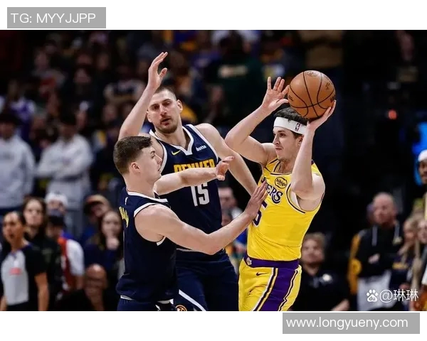 湖人对掘金09年经典对决回顾及精彩瞬间分析