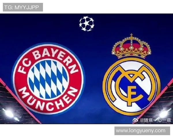 法兰克福逆袭欧冠赛场连续战胜皇马与切尔西挺进四强