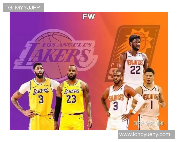 湖人队与黄蜂队的精彩对决结果揭晓谁将赢得这场激烈比赛的胜利