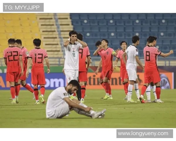 泰国与阿联酋足球赛精彩在线直播全程回顾与分析