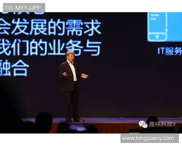 焦泊乔：从青年才俊到行业领军者的成长之路与未来展望