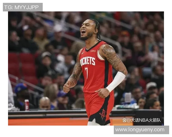 火箭队与76人精彩对决录播回顾分析全场精彩瞬间与战术解析 火箭队与76人精彩对决录播回顾分析全场精彩瞬间与战术解析