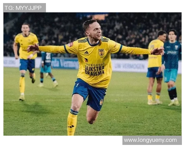 特温特主场迎战坎布尔期待全取三分争夺联赛积分榜优势