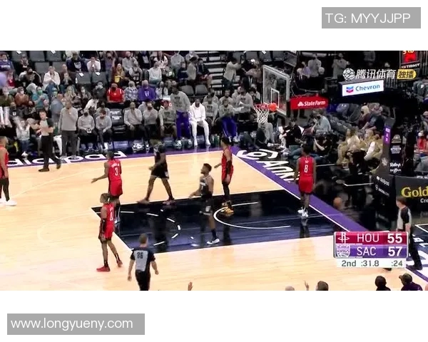 火箭队对阵国王队精彩文字直播全程回顾与赛况分析