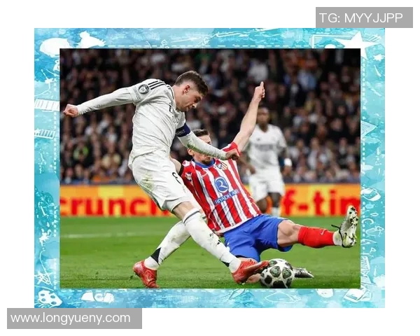 激情对决体育直播拜仁慕尼黑迎战皇家马德里巅峰之战不容错过 激情对决体育直播拜仁慕尼黑迎战皇家马德里巅峰之战不容错过