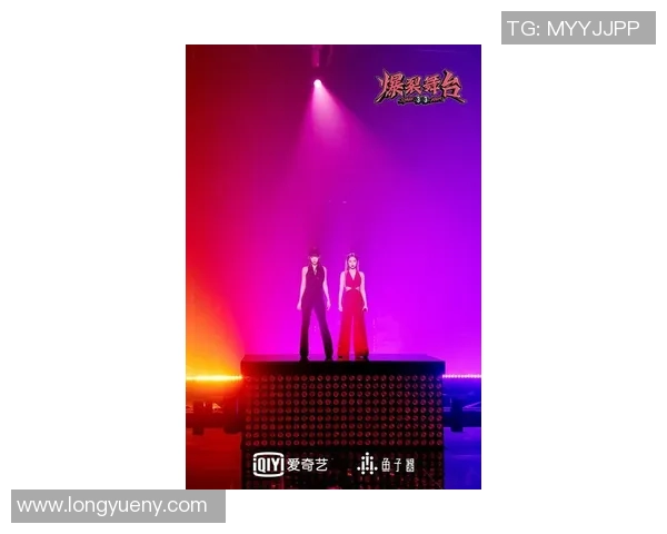 王少杰：在新时代的舞台上展现个人魅力与奋斗精神的青年榜样