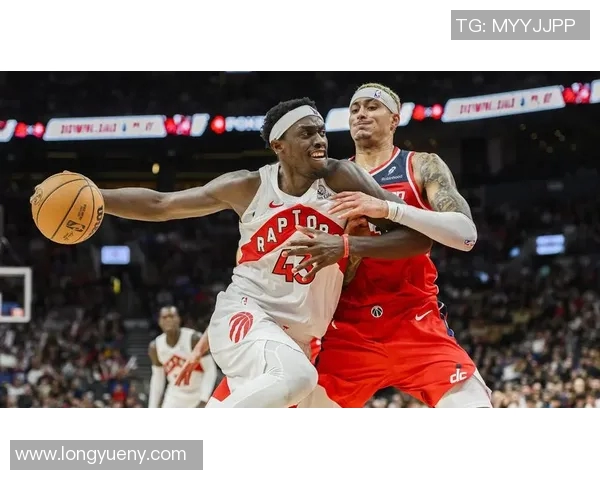 猛龙与奇才激战回放精彩瞬间全解析及赛后点评 猛龙与奇才激战回放精彩瞬间全解析及赛后点评