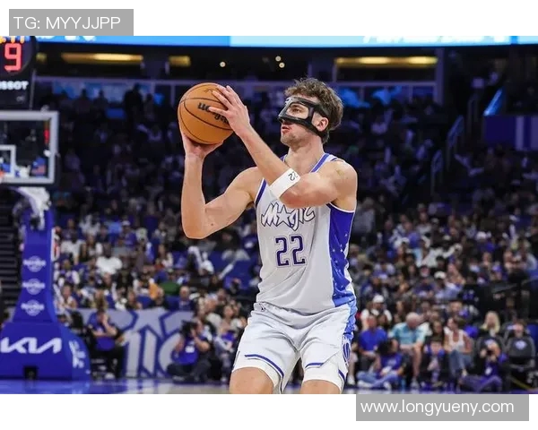 热火与魔术激战正酣半决赛精彩瞬间回顾与分析