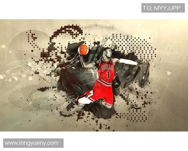 热火与凯尔特人对决分析：战术布局与球员表现的深度剖析