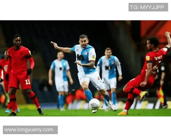 牛津联与吉林汉姆的精彩对决即将上演，谁将赢得这场激烈的较量