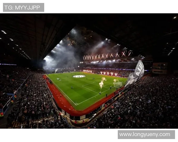 热刺与加的夫城激战在即球迷期待精彩对决与进球盛宴