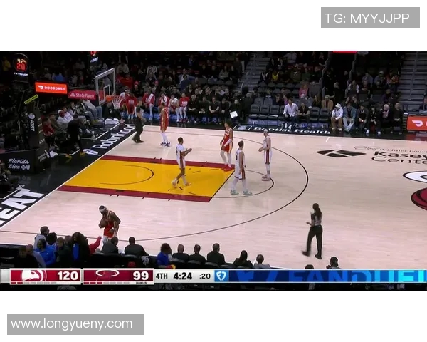 2017年NBA老鹰与骑士精彩对决录像回放分析与精彩瞬间回顾