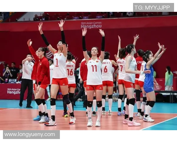 中国与巴西在奥运会赛场上的激烈对决与精彩瞬间回顾