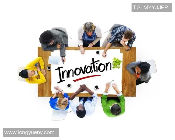 北方星与海湾魔法的巅峰对决揭示了团队合作与策略的重要性