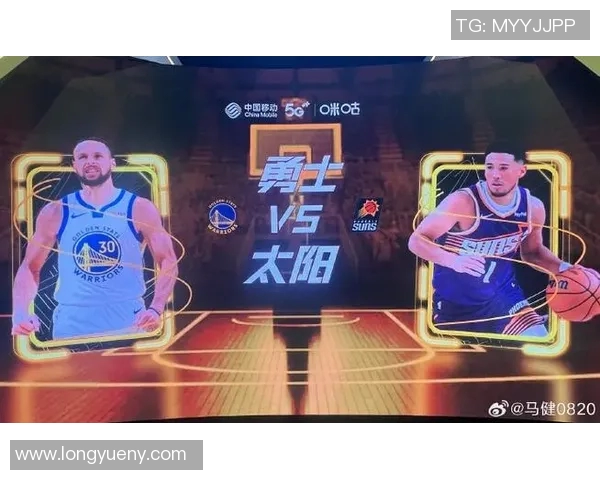 勇士今日对阵太阳精彩直播全程回顾与赛后分析