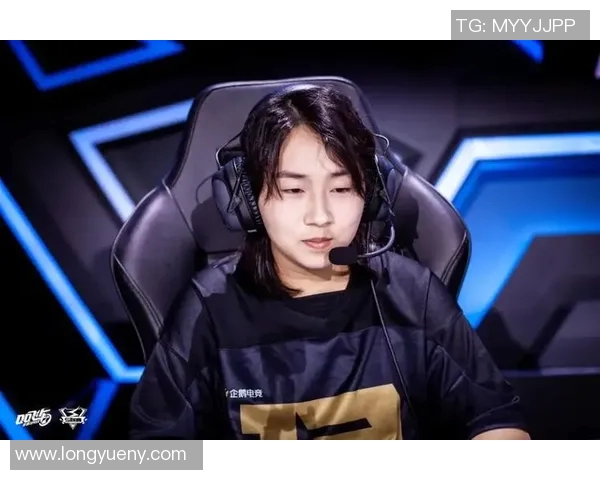 北京与新疆季后赛精彩对决录像回放分析与精彩瞬间回顾 北京与新疆季后赛精彩对决录像回放分析与精彩瞬间回顾