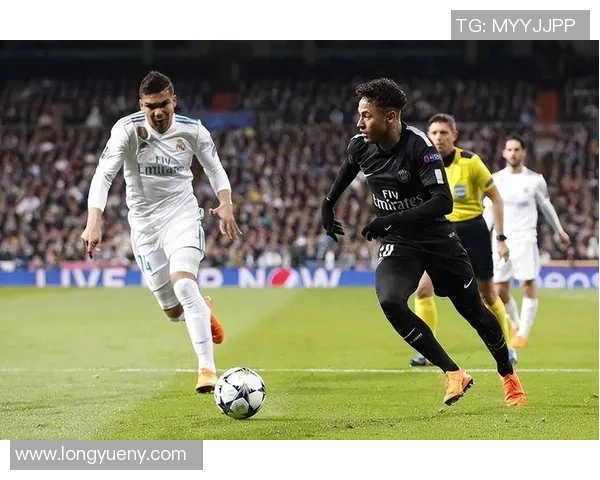 卡塞米罗：从巴西足球新星到欧洲顶级中场的华丽转身与传奇之路