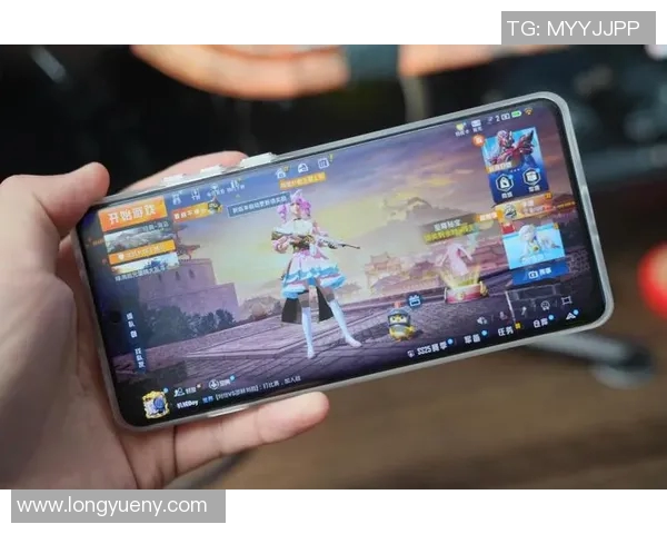 和平精英战术排名分析BLG战队表现创新高引发关注与讨论 和平精英战术排名分析BLG战队表现创新高引发关注与讨论