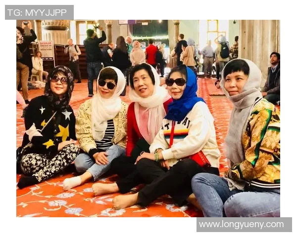 哈德森的魅力探秘：从历史遗迹到现代生活的全景之旅