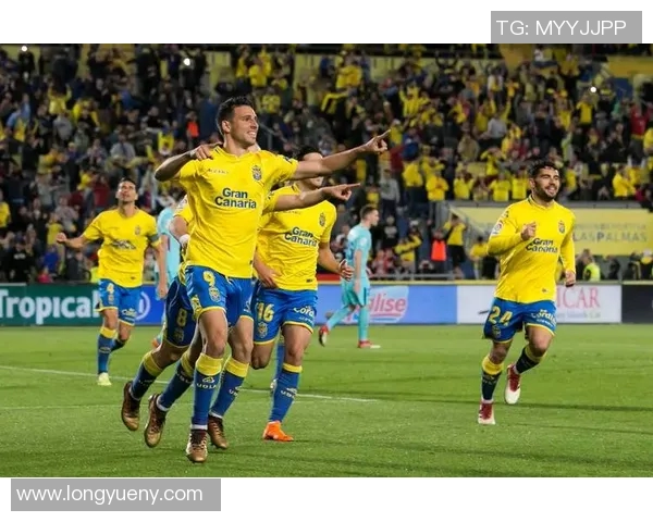 塞尔塔与拉帕马斯对决前瞻分析及双方近期状态评估