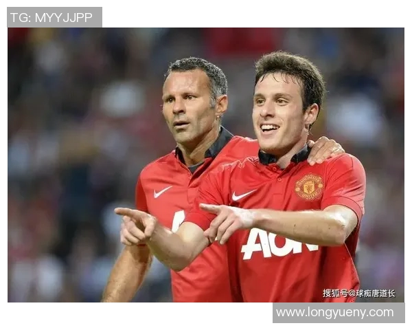 奥地利与巴西足球对决分析及投注建议全解析