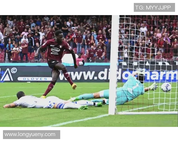 尤文图斯与摩纳哥的精彩对决竞彩分析与预测