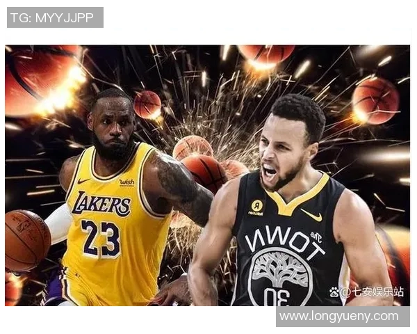 季后赛首轮激战辽宁队与北京队的巅峰对决即将上演