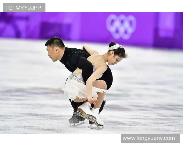 张昊：从普通少年到顶尖运动员的奋斗历程与心路历程分享