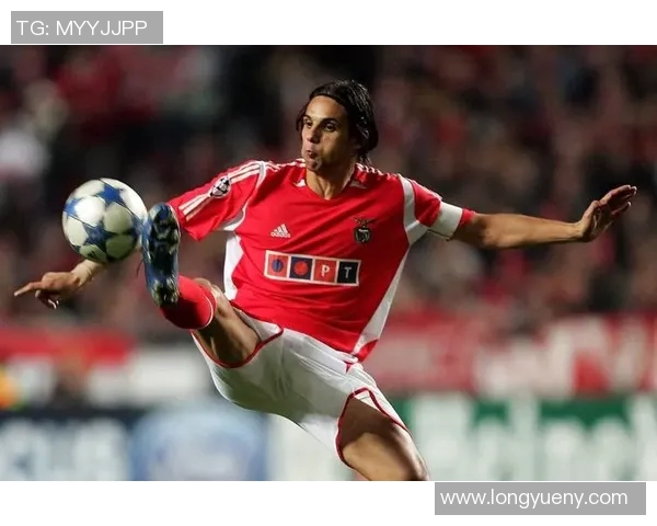 布拉加对阵本菲卡赛事分析与推荐策略详解