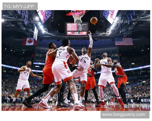 快船与掘金季后赛对决精彩回顾及比分分析