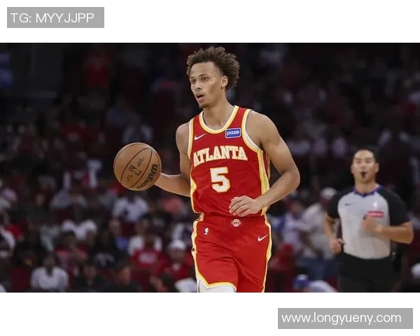 戴森丹尼尔斯的崛起之路：从青涩新秀到NBA明星的蜕变历程