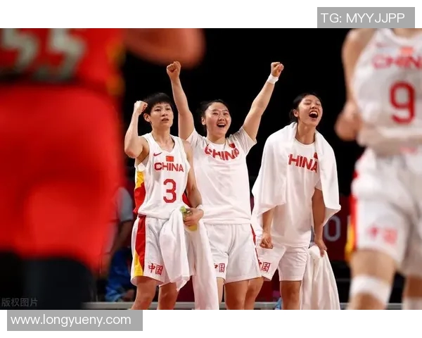 尼日利亚与马里篮球对决精彩纷呈谁将赢得这场激烈较量