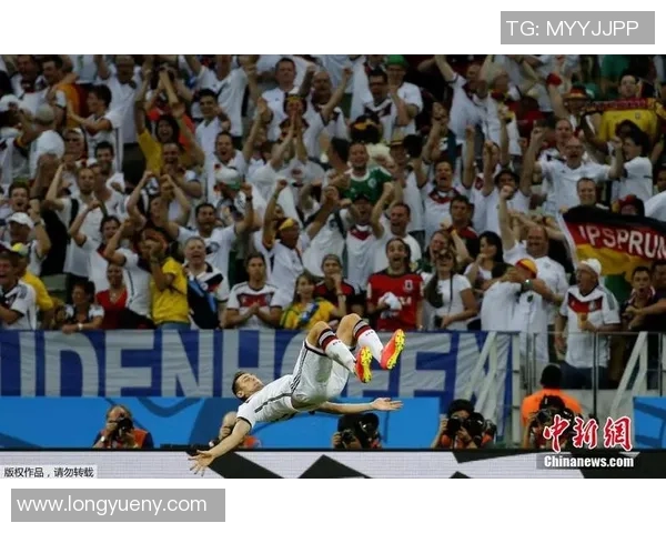 德国队与加纳精彩对决全场解说回顾与战术分析