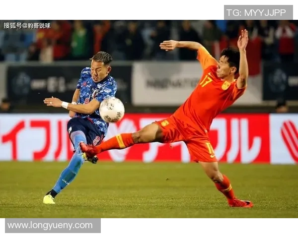 巴素利与阿普尔的激烈对决分析及比赛前瞻