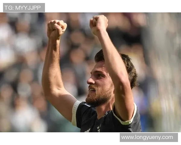 巴伦西亚与尤文图斯激战结果揭晓球迷热议精彩瞬间与未来展望