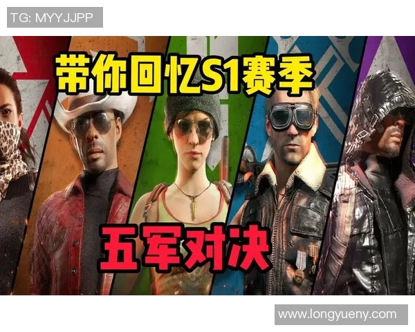 昆卡与东方石油的精彩对决结果揭晓赛季走势引发热议