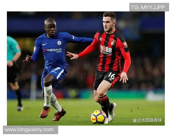 曼城主场迎战伯恩茅斯期待精彩对决与胜利之路