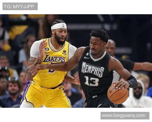 牙买加与澳大利亚激战正酣比分揭晓引发球迷热议