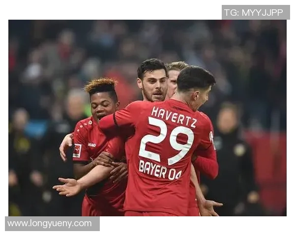 热火与灰熊对决分析大小分走势及投注策略探讨