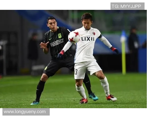 皇马对阵鹿岛鹿角精彩直播全程回顾与赛后分析