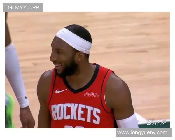 火箭队对阵雄鹿队精彩视频直播全程回放与赛后分析