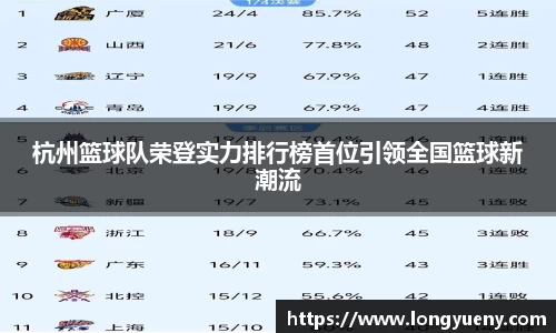 JJB竞技宝