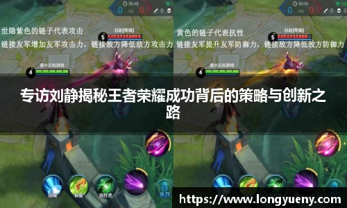Ray竞技官网